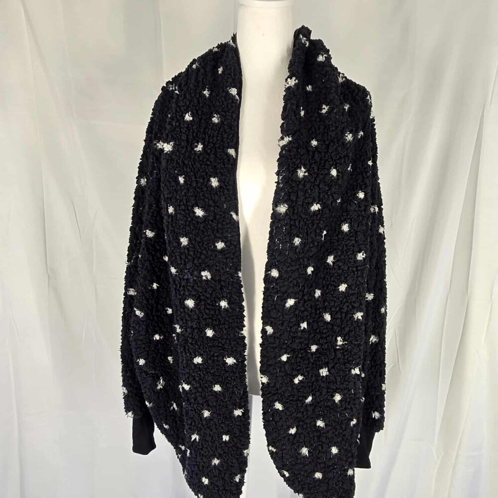 #25-  LuLaRoe Teddy Bear